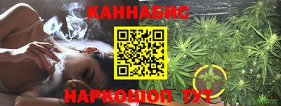 MDMA Первоуральск