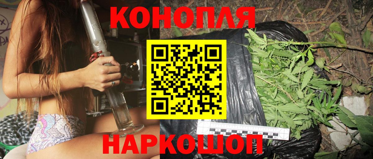 Конопля MAZAR Октябрьский